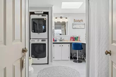 54 Old Village Road, Winthrop, ME 04364 - Photo 28