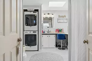 54 Old Village Rd, Winthrop, ME 04364 - Photo 28