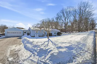 54 Old Village Road, Winthrop, ME 04364 - Photo 36