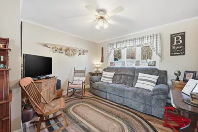 54 Old Village Road, Winthrop, ME 04364 - Photo 22