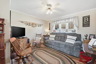 54 Old Village Rd, Winthrop, ME 04364 - Photo 22