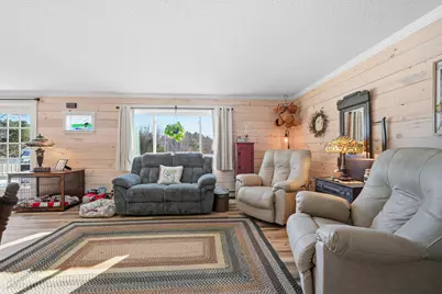 54 Old Village Road, Winthrop, ME 04364 - Photo 18