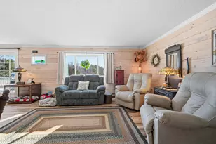 54 Old Village Rd, Winthrop, ME 04364 - Photo 18