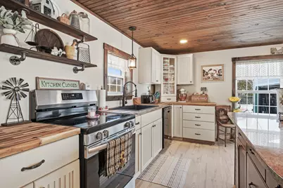 54 Old Village Road, Winthrop, ME 04364 - Photo 12