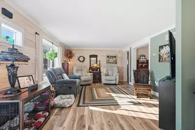 54 Old Village Road, Winthrop, ME 04364 - Photo 16