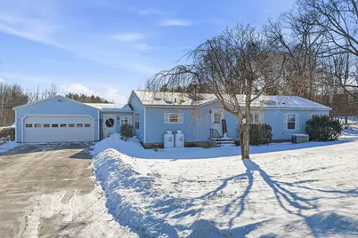 54 Old Village Road, Winthrop, ME 04364 - Photo 4