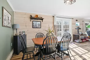 54 Old Village Rd, Winthrop, ME 04364 - Photo 14