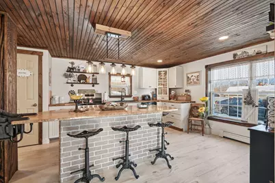 54 Old Village Road, Winthrop, ME 04364 - Photo 6