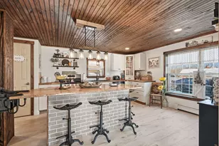 54 Old Village Rd, Winthrop, ME 04364 - Photo 6