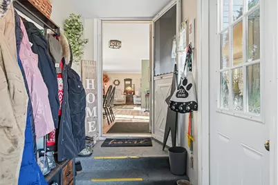 54 Old Village Road, Winthrop, ME 04364 - Photo 38