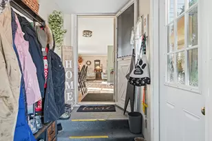 54 Old Village Rd, Winthrop, ME 04364 - Photo 38