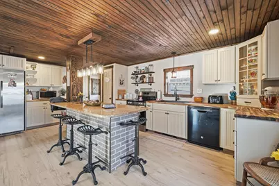 54 Old Village Road, Winthrop, ME 04364 - Photo 8