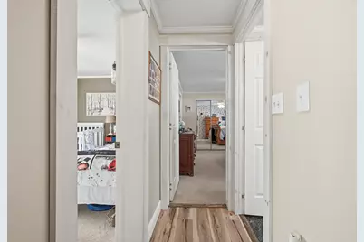 54 Old Village Road, Winthrop, ME 04364 - Photo 24