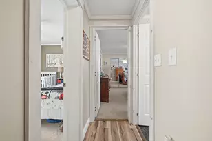 54 Old Village Rd, Winthrop, ME 04364 - Photo 24