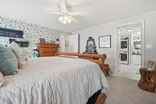 54 Old Village Rd, Winthrop, ME 04364 - Photo 26