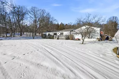 54 Old Village Road, Winthrop, ME 04364 - Photo 32