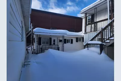 432-434 E Main Street, Madawaska, ME 04756 - Photo 4