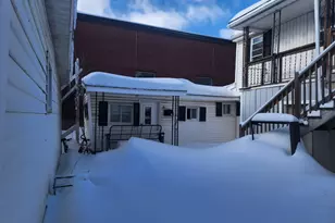 432-434 E Main St, Madawaska, ME 04756 - Photo 4