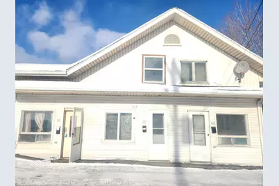 432-434 E Main Street, Madawaska, ME 04756 - Photo 2
