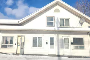432-434 E Main St, Madawaska, ME 04756 - Photo 2