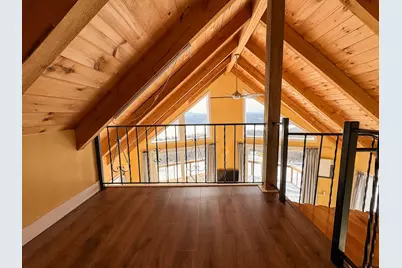 203 East Shore Road, Embden, ME 04958 - Photo 22