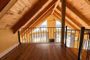 203 E Shore Rd, Embden, ME 04958 - Photo 22