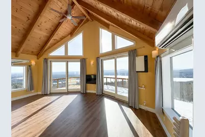 203 East Shore Road, Embden, ME 04958 - Photo 18