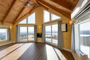 203 E Shore Rd, Embden, ME 04958 - Photo 18