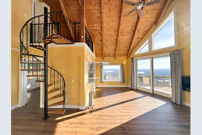203 East Shore Road, Embden, ME 04958 - Photo 14