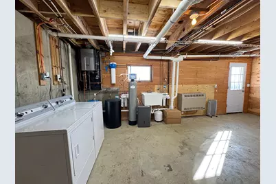 203 East Shore Road, Embden, ME 04958 - Photo 28