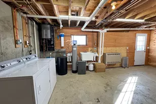 203 E Shore Rd, Embden, ME 04958 - Photo 28