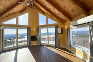 203 E Shore Rd, Embden, ME 04958 - Photo 16