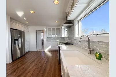 203 East Shore Road, Embden, ME 04958 - Photo 12