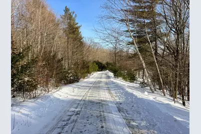 203 East Shore Road, Embden, ME 04958 - Photo 32