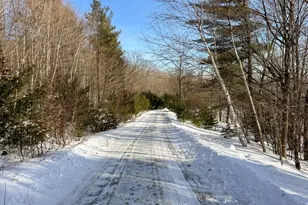 203 E Shore Rd, Embden, ME 04958 - Photo 32