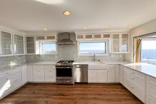 203 E Shore Rd, Embden, ME 04958 - Photo 10