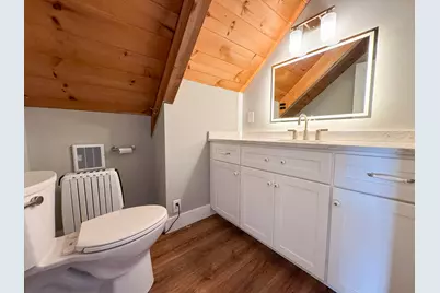 203 East Shore Road, Embden, ME 04958 - Photo 26