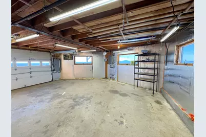 203 East Shore Road, Embden, ME 04958 - Photo 30