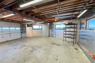 203 E Shore Rd, Embden, ME 04958 - Photo 30