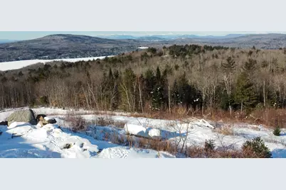 203 East Shore Road, Embden, ME 04958 - Photo 8