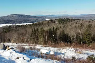 203 E Shore Rd, Embden, ME 04958 - Photo 8