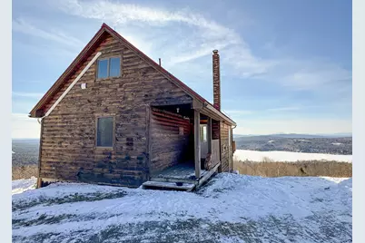 203 East Shore Road, Embden, ME 04958 - Photo 6