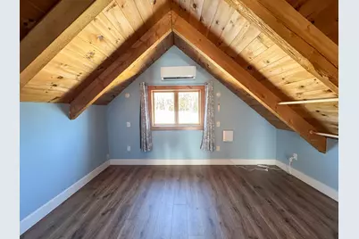 203 East Shore Road, Embden, ME 04958 - Photo 24