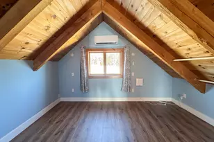 203 E Shore Rd, Embden, ME 04958 - Photo 24