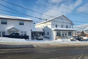 107 13th Ave, Madawaska, ME 04756 - Photo 1