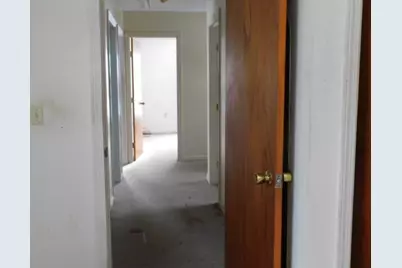 161 Waverly Avenue, Pittsfield, ME 04967 - Photo 16