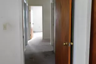 161 Waverly Ave, Pittsfield, ME 04967 - Photo 16