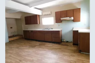 161 Waverly Avenue, Pittsfield, ME 04967 - Photo 6