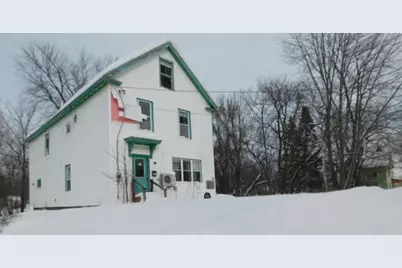 161 Waverly Avenue, Pittsfield, ME 04967 - Photo 2