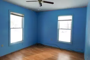 161 Waverly Ave, Pittsfield, ME 04967 - Photo 22